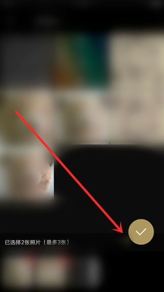 fotor照片编辑器