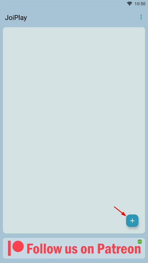 JoiPlay模拟器RPG三件套汉化版