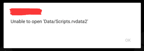 JoiPlay模拟器RPG三件套汉化版