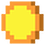 幸运房东中文版