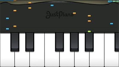极品钢琴2024截图1