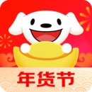 京东掌柜宝商家版