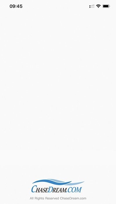 chasedream论坛截图1