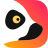狐猴浏览器beta
