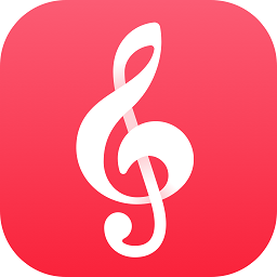 Apple Music古典乐