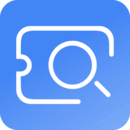 发票查验平台查询