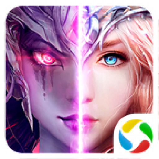 狂暴之翼2送绝世怒翼