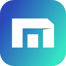 傲游浏览器手机浏览器