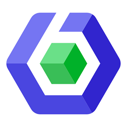 六合AI融合模型