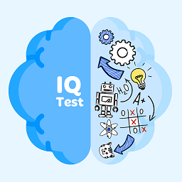 多多智商测试