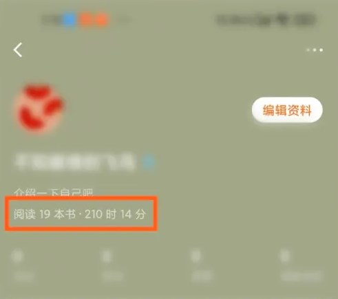 番茄小说阅读免费