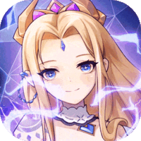 梦幻金字塔圣兽全免