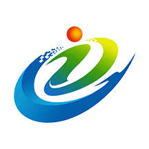 i厦门一站式综合服务平台