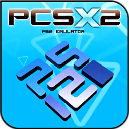 PCSX2模拟器