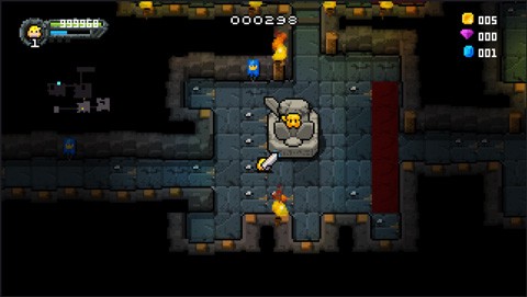 乱世之王2截图2