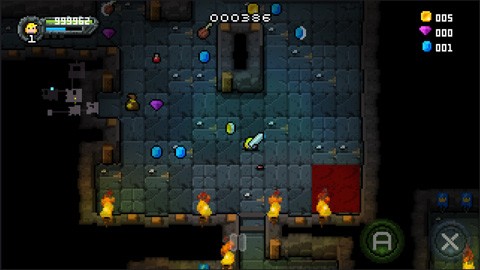 乱世之王2截图4