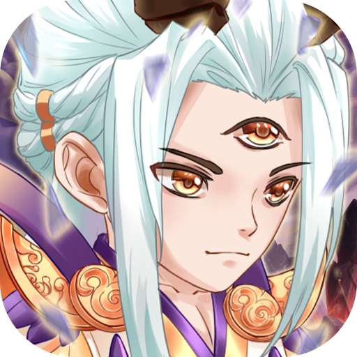 大话诛仙小程序