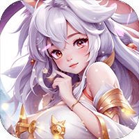 神行九歌无限版