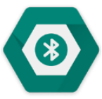 Mock Bluetooth蓝牙模拟软件