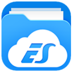 ES文件浏览器旧版