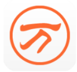 万能五笔输入法