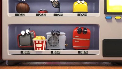 购物车之战截图1