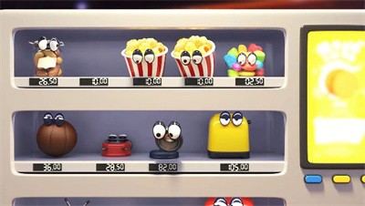 购物车之战截图2