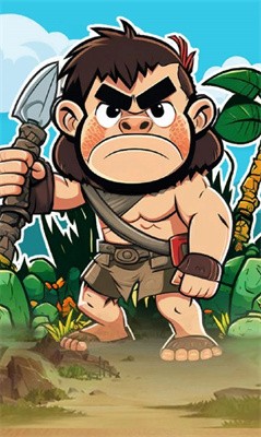 生存挑战100关截图4