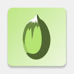 种子追溯管理软件