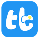 比折玩手游折扣平台