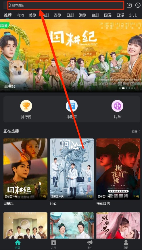 海鸥影评正版
