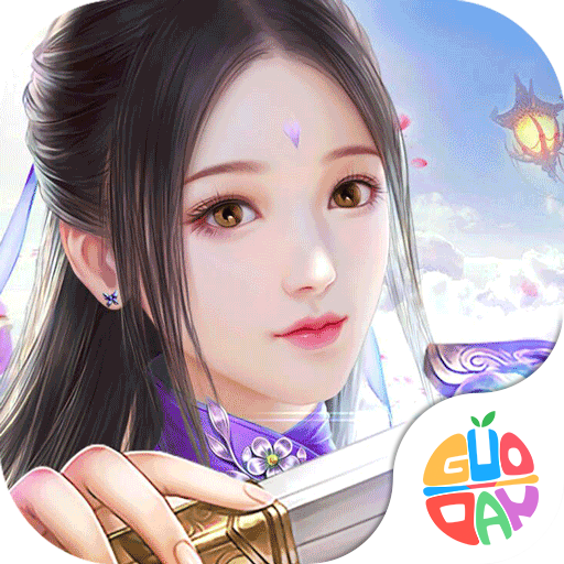 封灵诀免费直充版