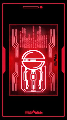 假面骑士nexfaiz腰带模拟器截图2