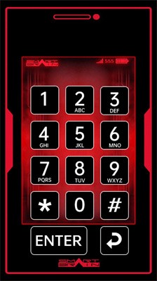 假面骑士nexfaiz腰带模拟器截图1