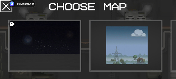 甜瓜游乐场番茄罐头