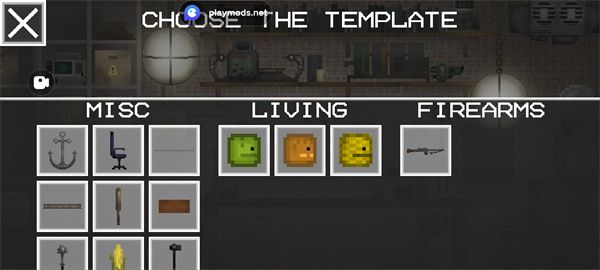 甜瓜游乐场番茄罐头