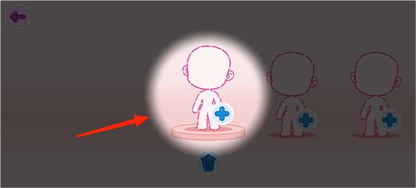 阿凡达孩童世界内置存档版