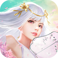 三生问道畅玩GM美人