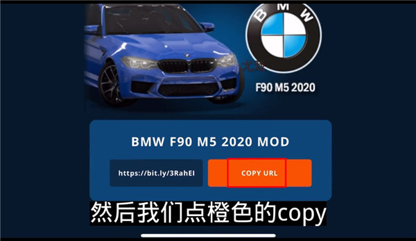 终极卡车模拟器最新版