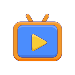 极速直播电视版TV