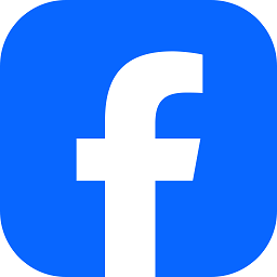 脸书app