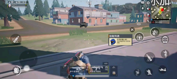 魂斗罗竞标赛国际服