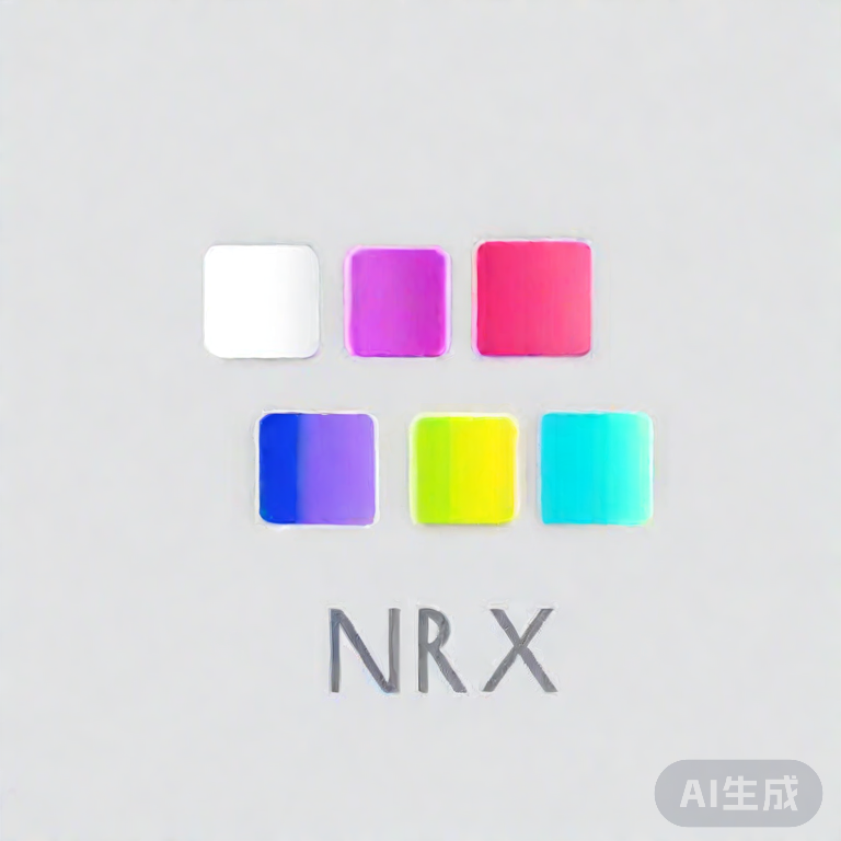 nrx浏览器