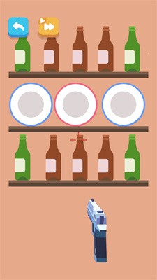 操作秀翻天截图3