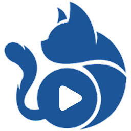 喵喵影视手机版