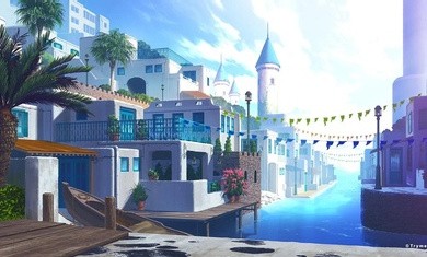 献给渴望改变的你截图4