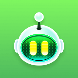 AI Muse人工智能助手