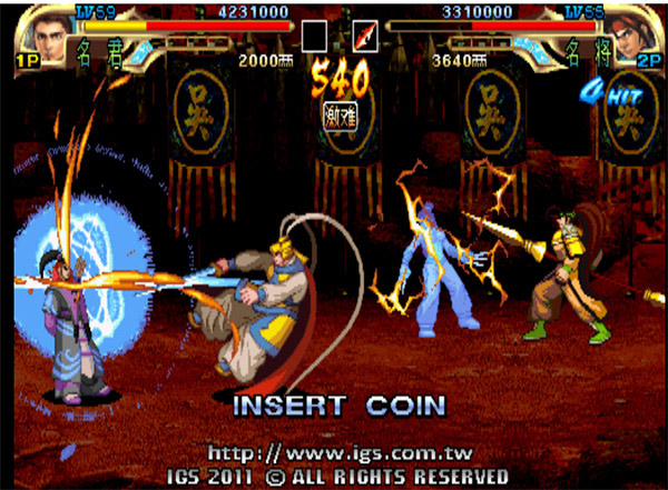 逐鹿助手手机版