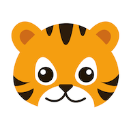 TigerBot