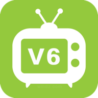 IPv6电视